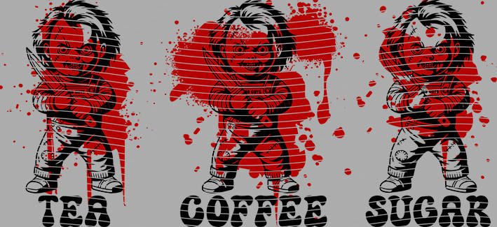 16oz Halloween-J12-2974